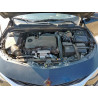2020 CHEVROLET MALIBU 1G1ZD5ST6LF108875 67461985