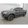 2022 TOYOTA TACOMA 3TYAZ5CNXNT016178 68820555