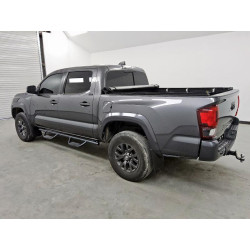 2022 TOYOTA TACOMA 3TYAZ5CNXNT016178 68820555