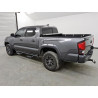 2022 TOYOTA TACOMA 3TYAZ5CNXNT016178 68820555