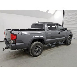 2022 TOYOTA TACOMA 3TYAZ5CNXNT016178 68820555