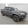 2022 TOYOTA TACOMA 3TYAZ5CNXNT016178 68820555