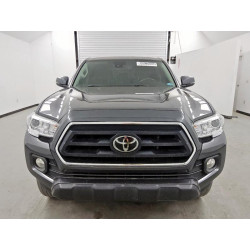 2022 TOYOTA TACOMA 3TYAZ5CNXNT016178 68820555