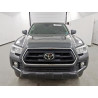 2022 TOYOTA TACOMA 3TYAZ5CNXNT016178 68820555