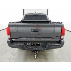 2022 TOYOTA TACOMA 3TYAZ5CNXNT016178 68820555