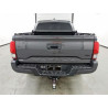2022 TOYOTA TACOMA 3TYAZ5CNXNT016178 68820555