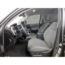 2022 TOYOTA TACOMA 3TYAZ5CNXNT016178 68820555