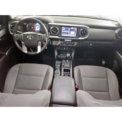 2022 TOYOTA TACOMA 3TYAZ5CNXNT016178 68820555