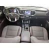 2022 TOYOTA TACOMA 3TYAZ5CNXNT016178 68820555
