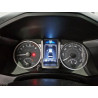 2022 TOYOTA TACOMA 3TYAZ5CNXNT016178 68820555