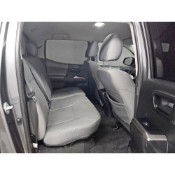 2022 TOYOTA TACOMA 3TYAZ5CNXNT016178 68820555