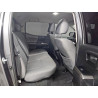 2022 TOYOTA TACOMA 3TYAZ5CNXNT016178 68820555