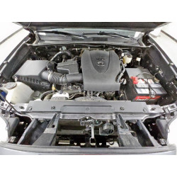 2022 TOYOTA TACOMA 3TYAZ5CNXNT016178 68820555