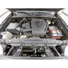 2022 TOYOTA TACOMA 3TYAZ5CNXNT016178 68820555