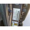 2022 TOYOTA TACOMA 3TYAZ5CNXNT016178 68820555