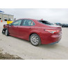 2020 TOYOTA CAMRY 4T1C11AK2LU330795 71098295