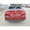 2020 TOYOTA CAMRY 4T1C11AK2LU330795 71098295