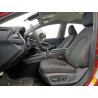 2020 TOYOTA CAMRY 4T1C11AK2LU330795 71098295