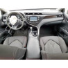 2020 TOYOTA CAMRY 4T1C11AK2LU330795 71098295