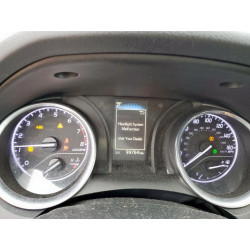 2020 TOYOTA CAMRY 4T1C11AK2LU330795 71098295