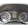 2020 TOYOTA CAMRY 4T1C11AK2LU330795 71098295