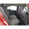 2020 TOYOTA CAMRY 4T1C11AK2LU330795 71098295