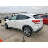 2022 HONDA HR-V 3CZRU6H57NM709960 71934785
