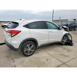 2022 HONDA HR-V 3CZRU6H57NM709960 71934785