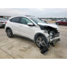2022 HONDA HR-V 3CZRU6H57NM709960 71934785