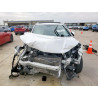 2022 HONDA HR-V 3CZRU6H57NM709960 71934785