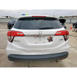 2022 HONDA HR-V 3CZRU6H57NM709960 71934785