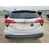 2022 HONDA HR-V 3CZRU6H57NM709960 71934785
