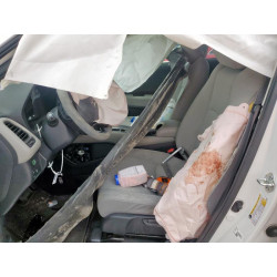 2022 HONDA HR-V 3CZRU6H57NM709960 71934785