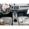 2022 HONDA HR-V 3CZRU6H57NM709960 71934785