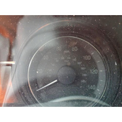 2022 HONDA HR-V 3CZRU6H57NM709960 71934785