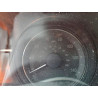 2022 HONDA HR-V 3CZRU6H57NM709960 71934785