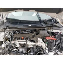 2022 HONDA HR-V 3CZRU6H57NM709960 71934785