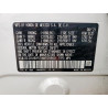 2022 HONDA HR-V 3CZRU6H57NM709960 71934785
