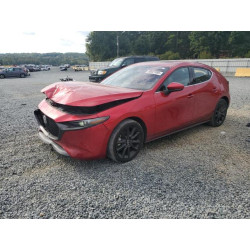 2022 MAZDA 3 JM1BPBML6N1516563 80927695