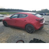 2022 MAZDA 3 JM1BPBML6N1516563 80927695