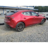 2022 MAZDA 3 JM1BPBML6N1516563 80927695