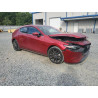 2022 MAZDA 3 JM1BPBML6N1516563 80927695
