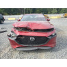 2022 MAZDA 3 JM1BPBML6N1516563 80927695