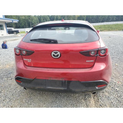 2022 MAZDA 3 JM1BPBML6N1516563 80927695