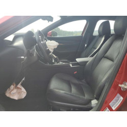 2022 MAZDA 3 JM1BPBML6N1516563 80927695