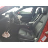 2022 MAZDA 3 JM1BPBML6N1516563 80927695