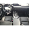2022 MAZDA 3 JM1BPBML6N1516563 80927695