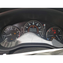 2022 MAZDA 3 JM1BPBML6N1516563 80927695