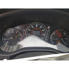 2022 MAZDA 3 JM1BPBML6N1516563 80927695