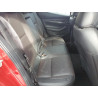 2022 MAZDA 3 JM1BPBML6N1516563 80927695